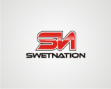 /public/logoimage/132143123719-swet 6.png